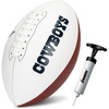 Dallas Cowboys