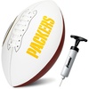 Green Bay Packers