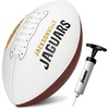 Jacksonville Jaguars