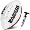 Las Vegas Raiders
