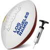Los Angeles Rams