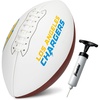 Los Angeles Chargers