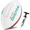 Miami Dolphins