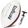 New England Patriots