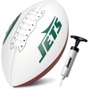 New York Jets 2