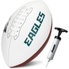Philadelphia Eagles