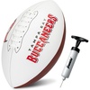 Tampa Bay Buccaneers