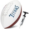 Tennessee Titans