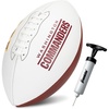 Washington Football Team
