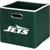 New York Jets