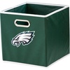 Philadelphia Eagles