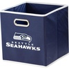 Seattle Seahawks