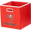 Tampa Bay Buccaneers