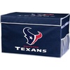 Houston Texans