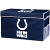 Indianapolis Colts