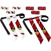 Arizona Cardinals