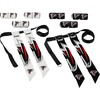 Atlanta Falcons