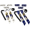 Baltimore Ravens