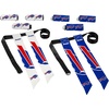 Buffalo Bills