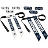 Dallas Cowboys