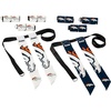 Denver Broncos