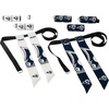 Los Angeles Rams