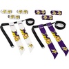 Minnesota Vikings
