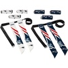 New England Patriots