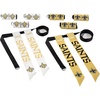 New Orleans Saints