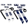New York Giants