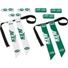 New York Jets