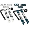 Philadelphia Eagles