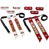 San Francisco 49ers