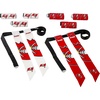 Tampa Bay Buccaneers
