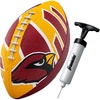 Arizona Cardinals