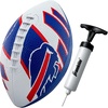 Buffalo Bills
