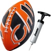 Chicago Bears