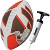 Cleveland Browns