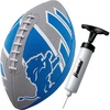 Detroit Lions