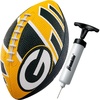 Green Bay Packers