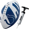 Indianapolis Colts