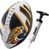 Jacksonville Jaguars