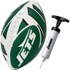 New York Jets