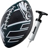 Philadelphia Eagles