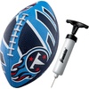Tennessee Titans
