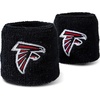Atlanta Falcons