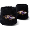 Baltimore Ravens