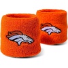 Denver Broncos (Pack of 6)