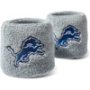 Detroit Lions (Pack of 6)
