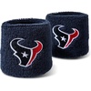 Houston Texans
